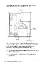 Preview for 79 page of Epson Endeavor WG User Manual