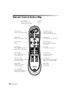 Preview for 10 page of Epson Ensemble HD 720 User Manual