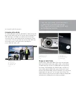 Preview for 8 page of Epson Ensemble HD Brochure & Specs