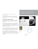 Preview for 12 page of Epson Ensemble HD Brochure & Specs