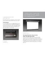 Preview for 14 page of Epson Ensemble HD Brochure & Specs