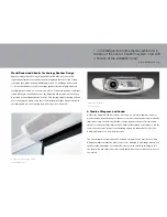 Preview for 15 page of Epson Ensemble HD Brochure & Specs