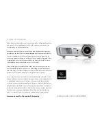 Preview for 17 page of Epson Ensemble HD Brochure & Specs