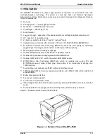 Preview for 13 page of Epson EPL-5500 Service Manual