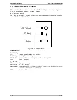 Preview for 31 page of Epson EPL-5500 Service Manual