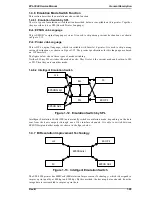 Preview for 42 page of Epson EPL-5500 Service Manual