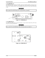 Preview for 47 page of Epson EPL-5500 Service Manual