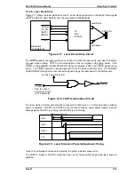 Preview for 64 page of Epson EPL-5500 Service Manual