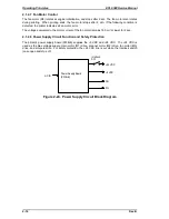 Preview for 67 page of Epson EPL-5500 Service Manual