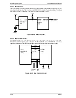 Preview for 71 page of Epson EPL-5500 Service Manual