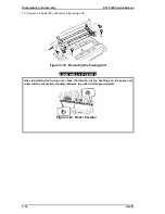 Preview for 90 page of Epson EPL-5500 Service Manual