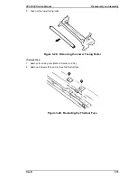 Preview for 95 page of Epson EPL-5500 Service Manual