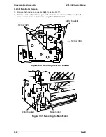 Preview for 96 page of Epson EPL-5500 Service Manual