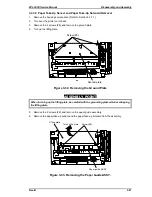 Preview for 97 page of Epson EPL-5500 Service Manual