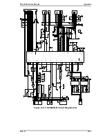 Preview for 138 page of Epson EPL-5500 Service Manual