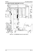 Preview for 141 page of Epson EPL-5500 Service Manual