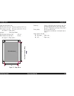 Preview for 16 page of Epson EPL 5800 - B/W Laser Printer Service Manual