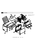 Preview for 108 page of Epson EPL 5800 - B/W Laser Printer Service Manual