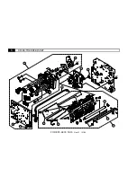 Preview for 112 page of Epson EPL 5800 - B/W Laser Printer Service Manual