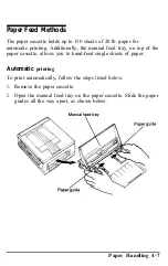 Preview for 86 page of Epson EPL-6000 User Manual