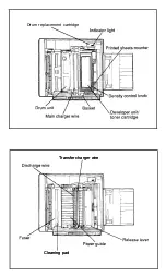 Preview for 217 page of Epson EPL-6000 User Manual