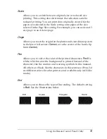 Preview for 157 page of Epson EPL-6100 Reference Manual