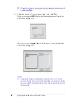 Preview for 164 page of Epson EPL-6100 Reference Manual