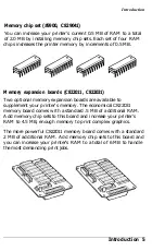 Preview for 15 page of Epson EPL-7000 User Manual