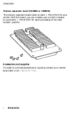 Preview for 14 page of Epson EPL-7500 User Manual