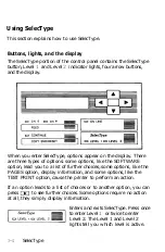 Preview for 68 page of Epson EPL-7500 User Manual