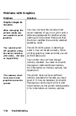 Preview for 161 page of Epson EPL-7500 User Manual