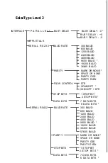 Preview for 240 page of Epson EPL-7500 User Manual