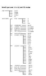 Preview for 330 page of Epson EPL-8000 User Manual