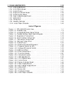 Preview for 11 page of Epson EPL-N1200 Service Manual