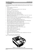 Preview for 13 page of Epson EPL-N1200 Service Manual