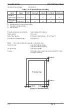 Preview for 16 page of Epson EPL-N1200 Service Manual