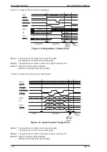 Preview for 28 page of Epson EPL-N1200 Service Manual