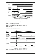 Preview for 29 page of Epson EPL-N1200 Service Manual