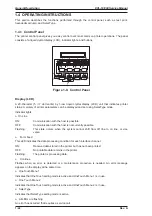 Preview for 35 page of Epson EPL-N1200 Service Manual