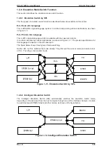 Preview for 47 page of Epson EPL-N1200 Service Manual