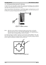 Preview for 48 page of Epson EPL-N1200 Service Manual