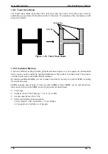 Preview for 50 page of Epson EPL-N1200 Service Manual