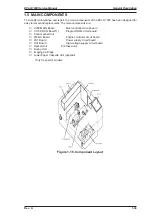 Preview for 51 page of Epson EPL-N1200 Service Manual