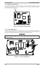 Preview for 54 page of Epson EPL-N1200 Service Manual