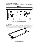 Preview for 55 page of Epson EPL-N1200 Service Manual