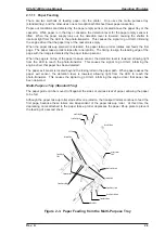 Preview for 62 page of Epson EPL-N1200 Service Manual