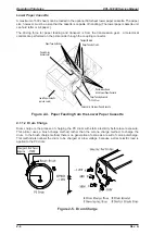 Preview for 63 page of Epson EPL-N1200 Service Manual