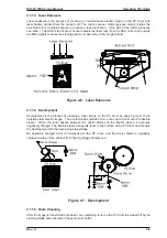 Preview for 64 page of Epson EPL-N1200 Service Manual