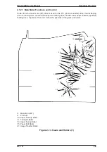 Preview for 68 page of Epson EPL-N1200 Service Manual