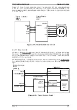 Preview for 70 page of Epson EPL-N1200 Service Manual